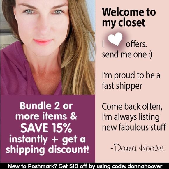 New Journee Collection Vannder Bootie olive gray leather high boot size 7 - Picture 7 of 7